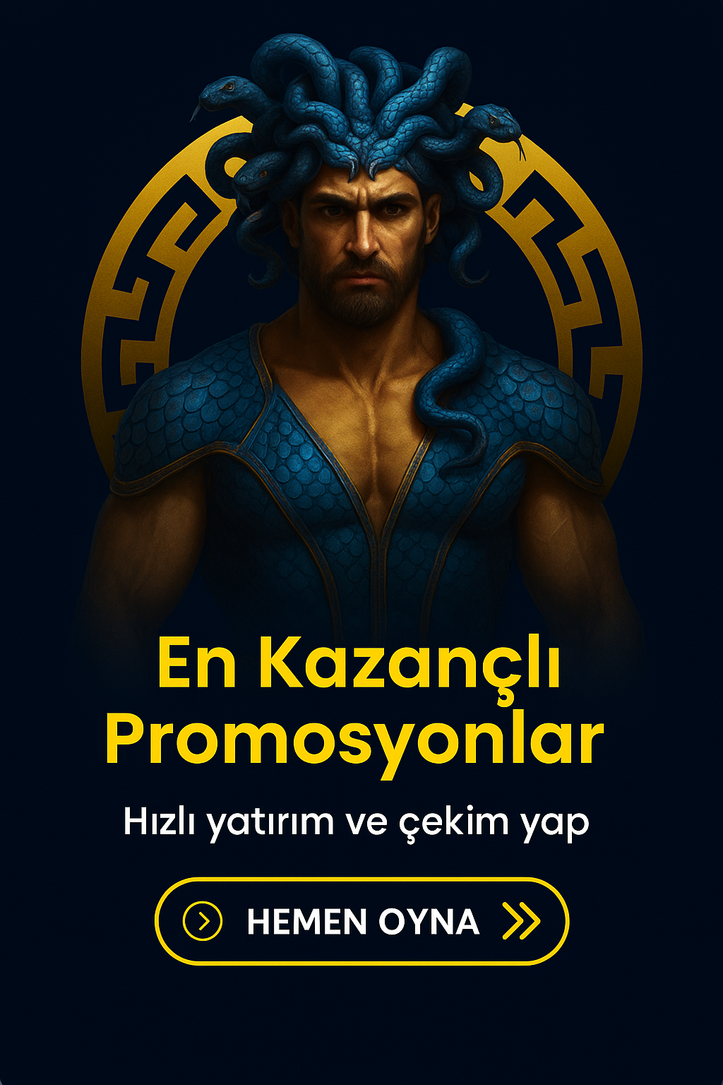 Giriş süreçleri görseli